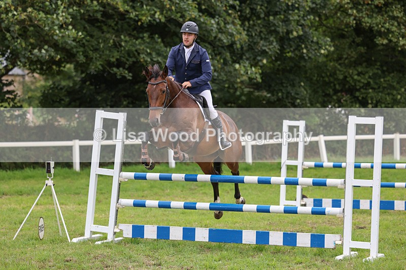 3E7A7770 - Class 6: Senior Discovery/1m open