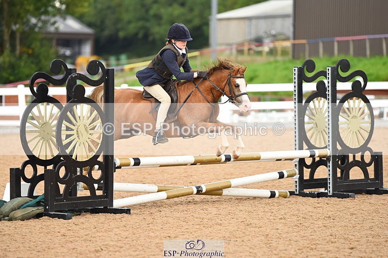 230815A-172216-00338 - 70cm