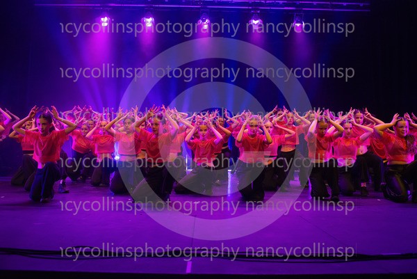 01007 - Nicki Minaj Medley