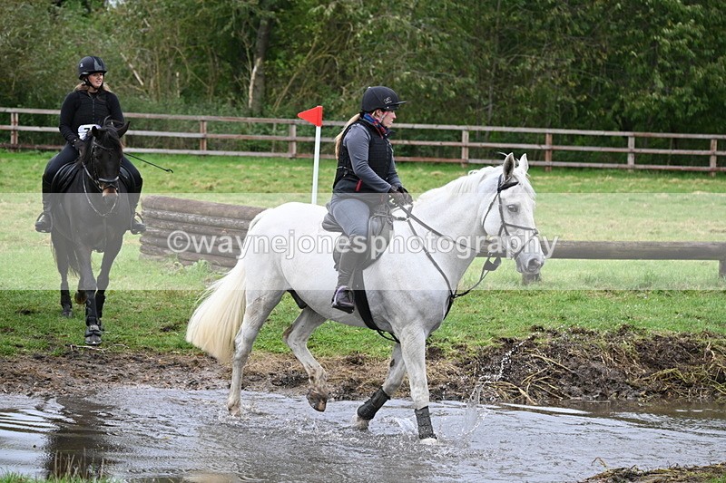 WJ6_4648 - Time at Photographer 11:57 to 12:14