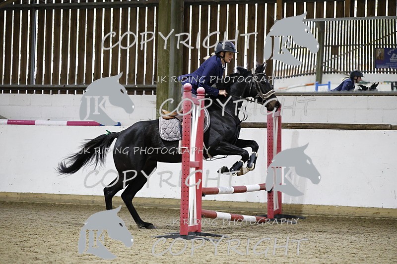 _T0A2438 - Class 5 60cm