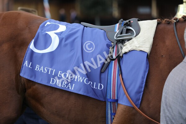 yr19082022r3-2 - Race 3 3.00pm Al Basti Equiworld Dubai Gimcrack Stakes