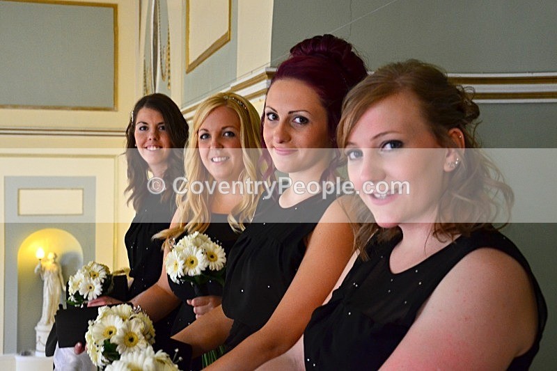 TAS_0741 - Tom and Shannon