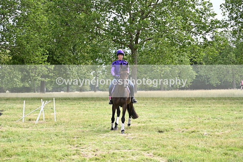 WJ6_2525 - Time at Jump 09:23 to 11:05