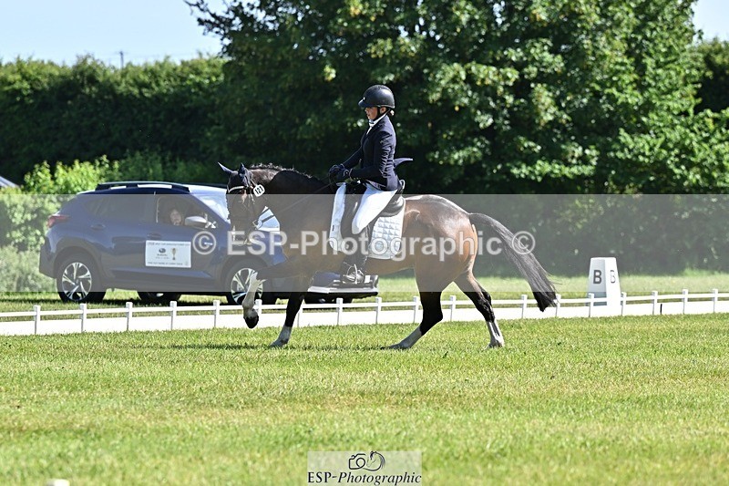 260529A-162428-11680 - A-121-Caoimhe.Chambers
