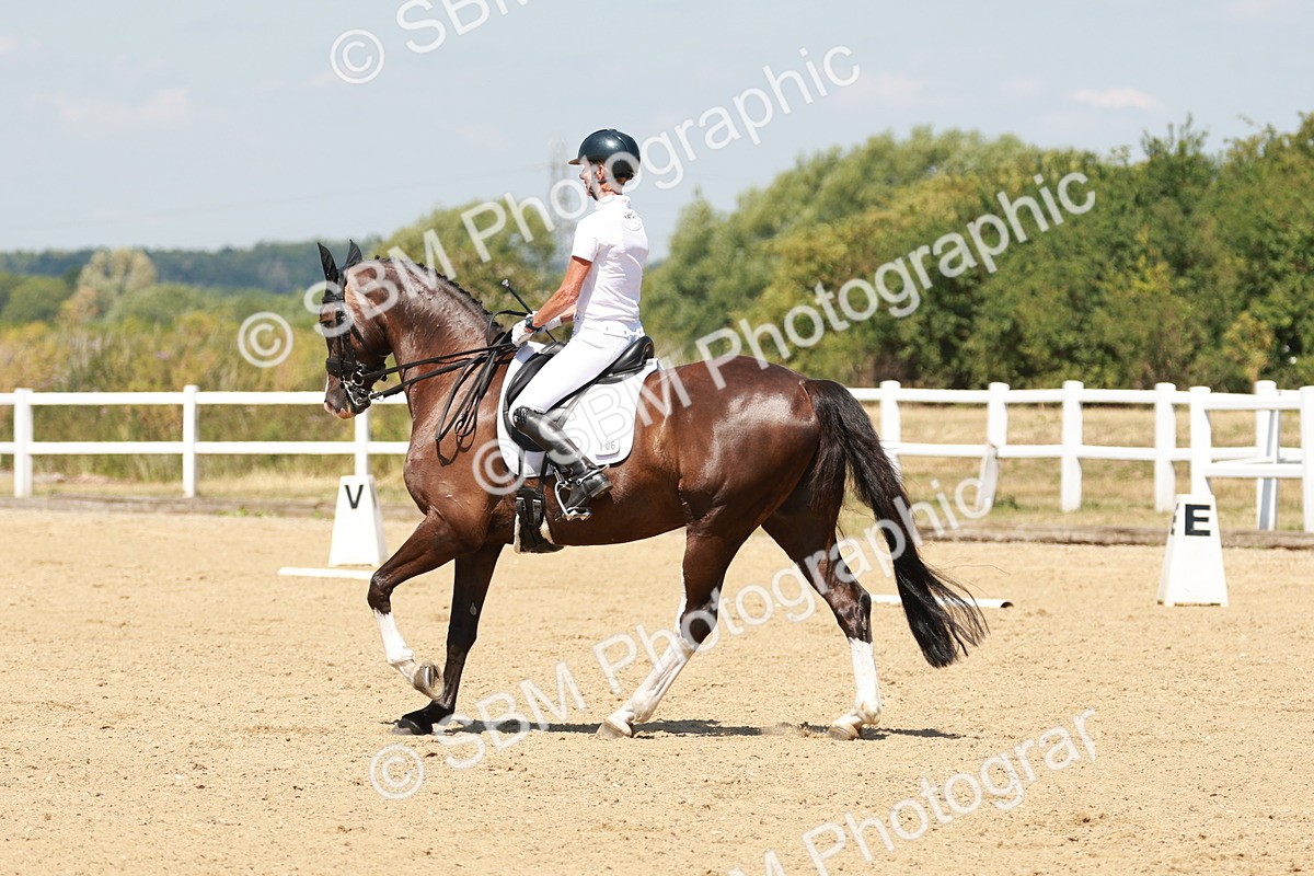 SBM_022258 - Class 19/20 - AM5/AM6