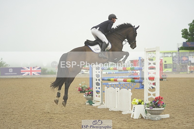 230730A-093512-08030 - Cls 25 National 1.30m