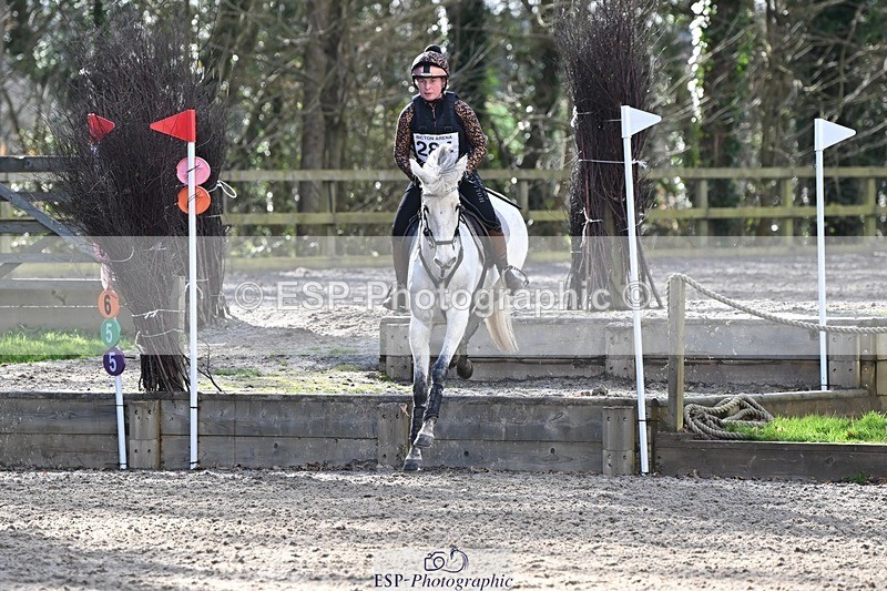 240302-143457-01542 - Cls 3 90-95cm