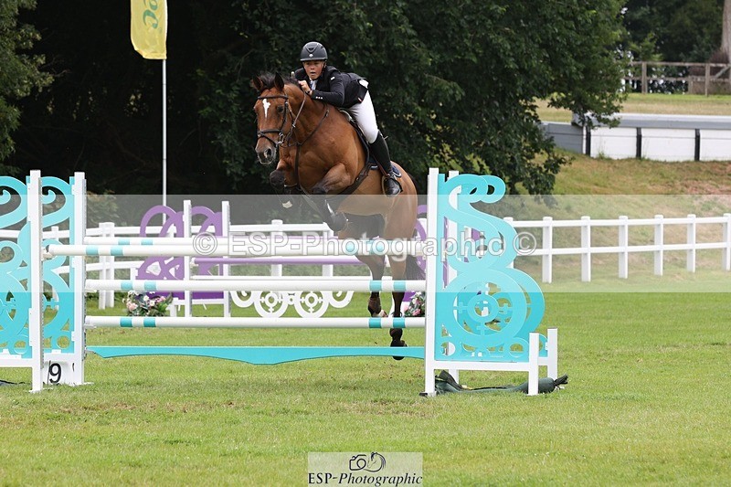 230708-112707-11784 - Cls 22a 1.20m Open