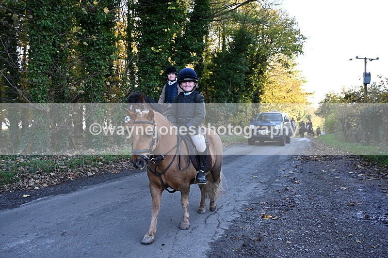 WJ6_9751 - Walk Home