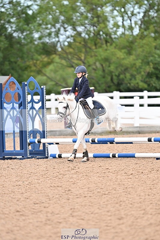 240903A-152658-00113 - Cls 1,2,1a, 1b, & 2 40-50 & 60cm