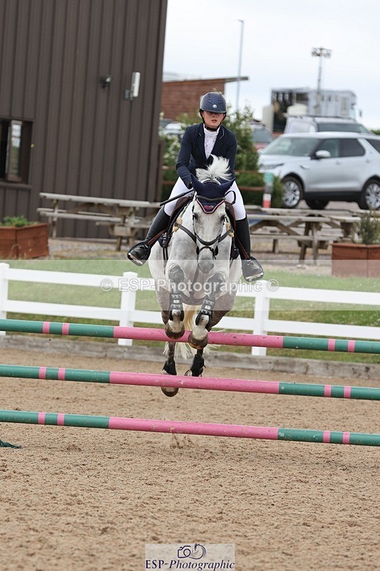 250625-122933-00696 - Cls 3 Snr 1.05m