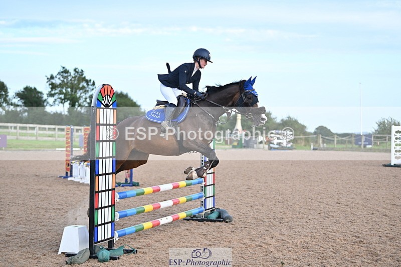 240827A-180720-01310 - Cls 5a 5b & 6 80cm