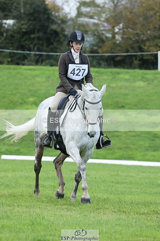 251023A-135749-04836 - F-427-Annabel.Mason