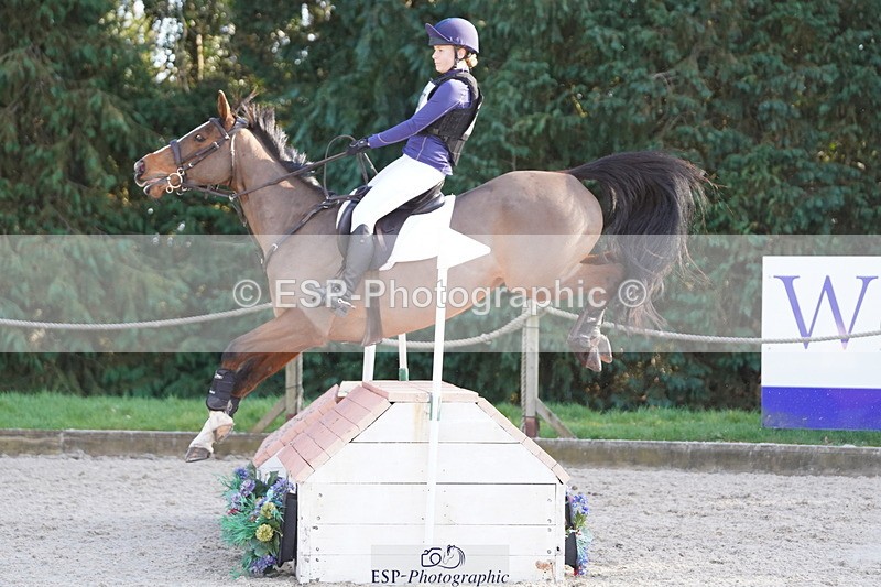 250316A-153930-01725 - Cls 04 100cm