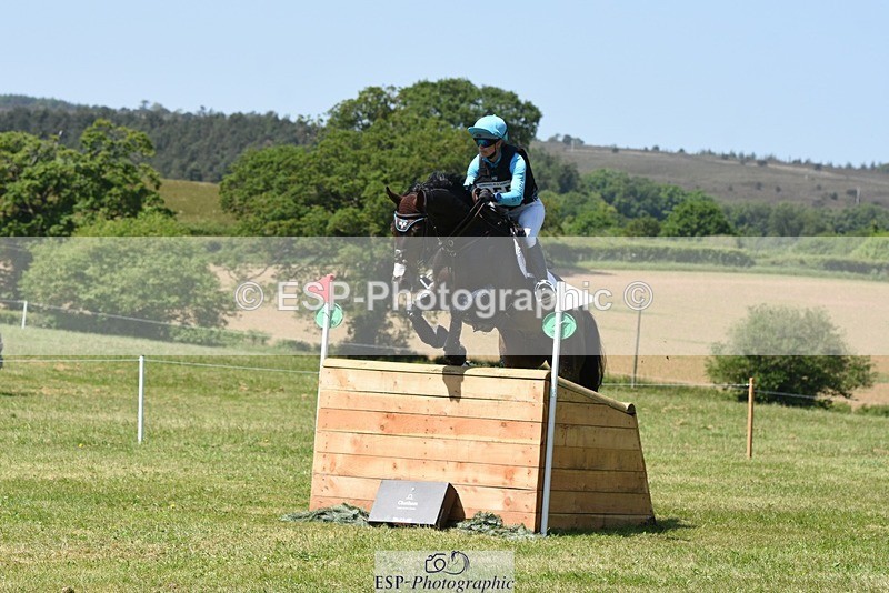 230527-140942-09427 - 355-JASON_KING-Izzy_Taylor-XC