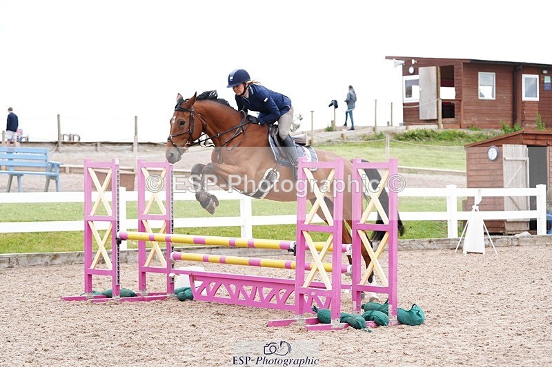 250607-113438-00713 - Cls 27+28 Club and Schools 80cm