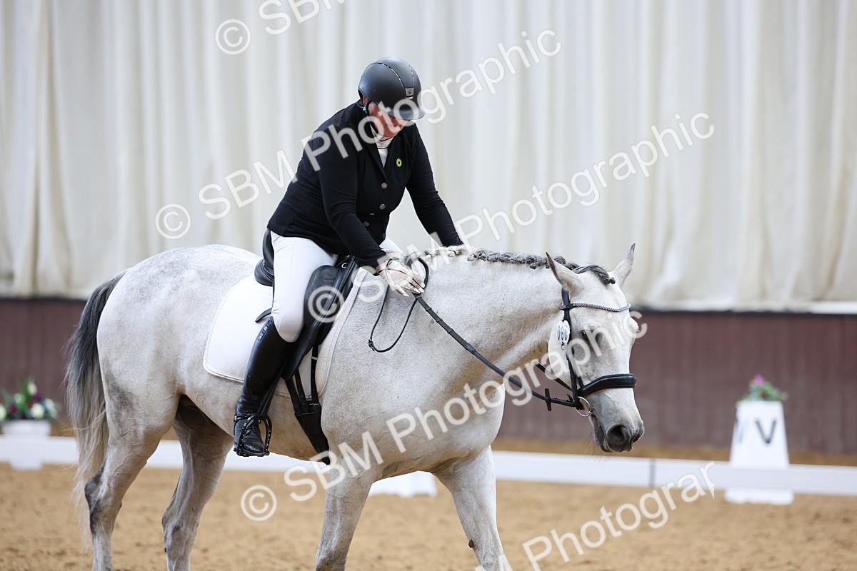 SBM_016553 - Class 16 - Novice FSM - 11.50-12.38