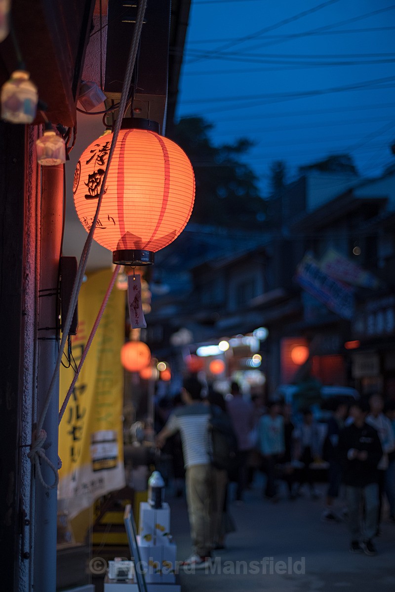  - Japan