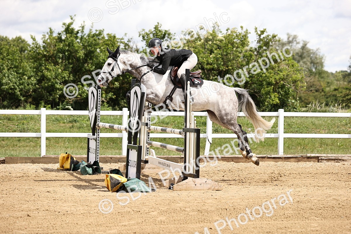 SBM_002451 - Class 10 - Senior Discovery - 1.00m