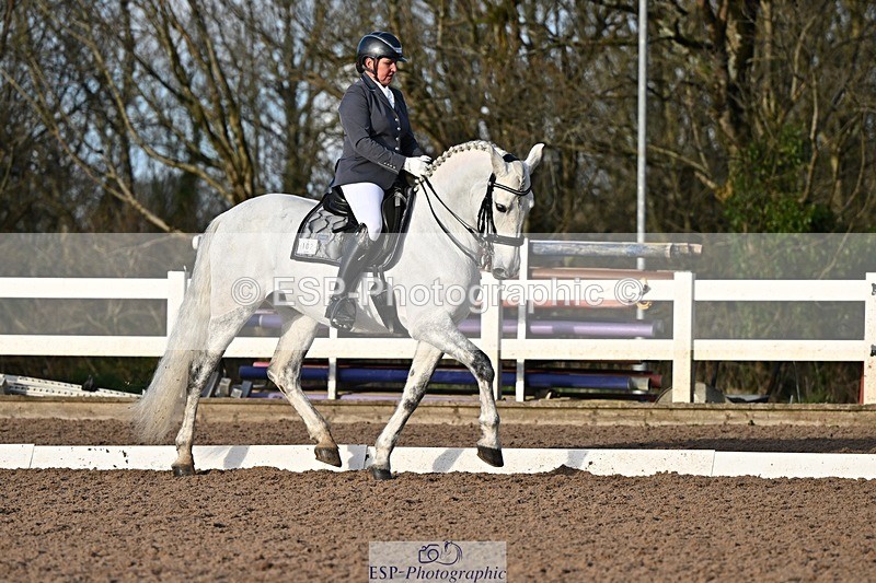 241214-134900-02592 - 102-PAULA.LEE-Deseado.Santo