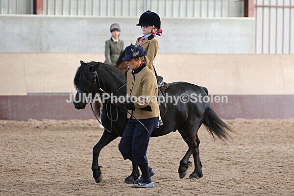 SIAL1174 - Indoor Classes