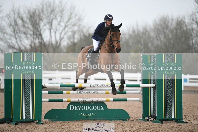 241103A-094926-06565 - SUN Cls 20 Snr 1.05m