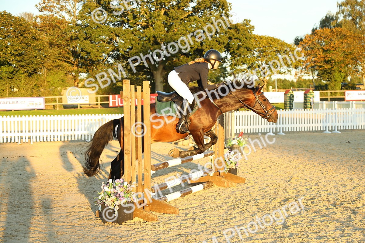SBM_56786 - Supreme Championship - PM