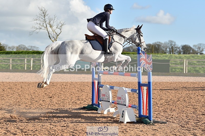 240306A-161248-01955 - Cls 5 Foxhunter and 1.20m Open