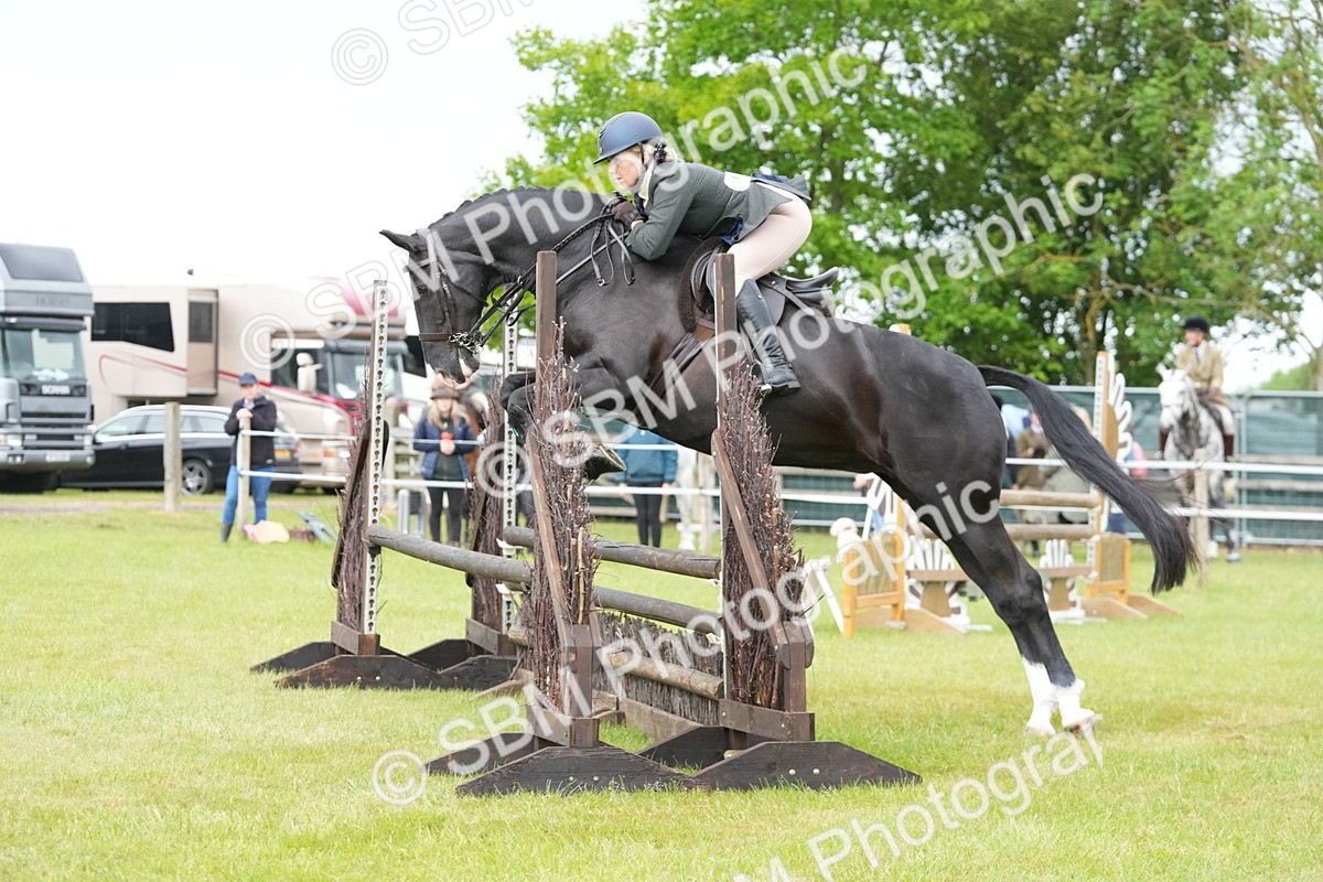 SBM_12574 - Class 97-98 - LIHS BSHA Rising Star Working Show Horse Hunter