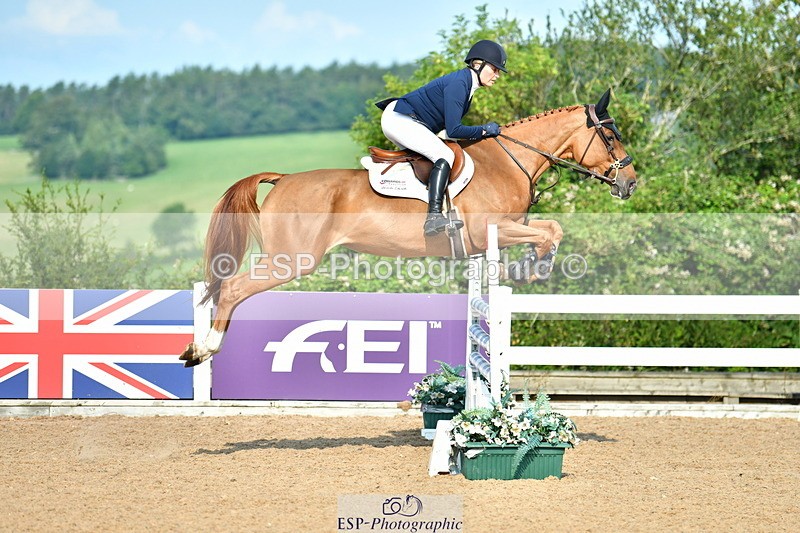 230721A-090926-04621 - Cls 26, 5 Yr Olds 1.10m