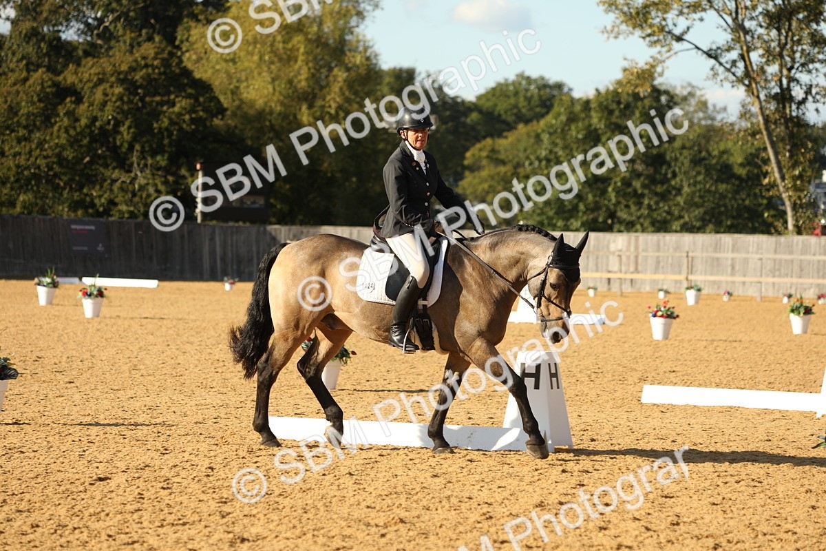 SBM_28581 - D20 - Grand Tour Championship - Elementary 44