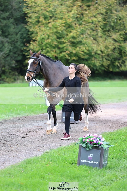 251026A-111237-25301 - G-521-Francesca.Gori