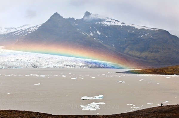  - Iceland