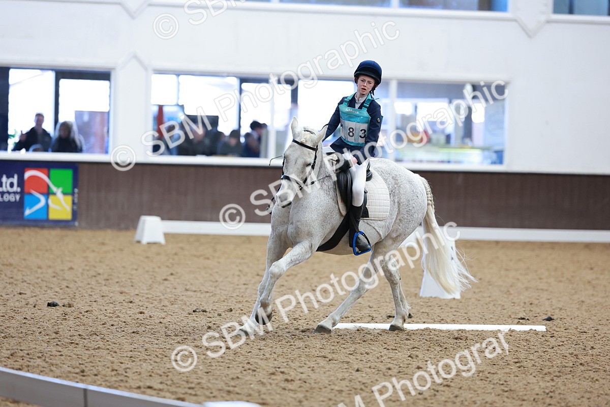 SBM_000804 - Prelim 2 - 10.38-11.48