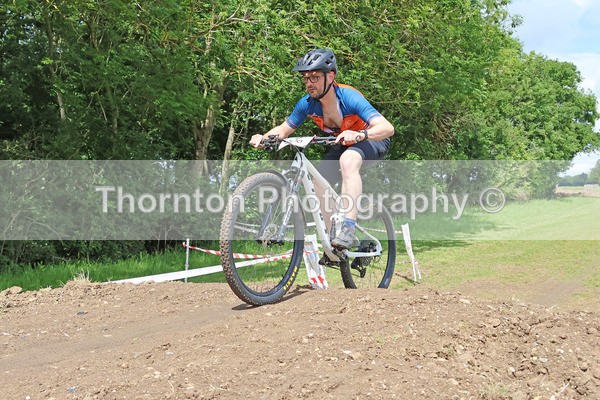 A41A5425 - MTB East Round 5 Gallows Green 25th May 2025 12:10 Male S2/Male U14/U16 (45Min)