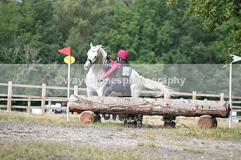 WJ6_9950 - XC Time 10:38 to 10:51