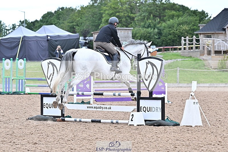 250610A-180207-00543 - 90cm