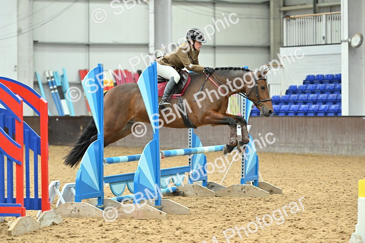 SBM_005037 - Class 56 - 80cm Restricted