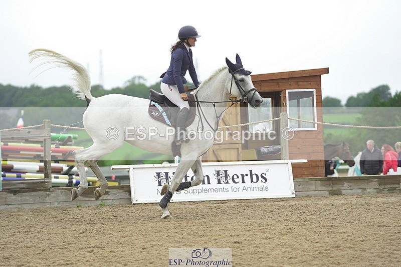 230730A-125224-09814 - Cls 26 NAF Silver 2nd Jump Off and Pres