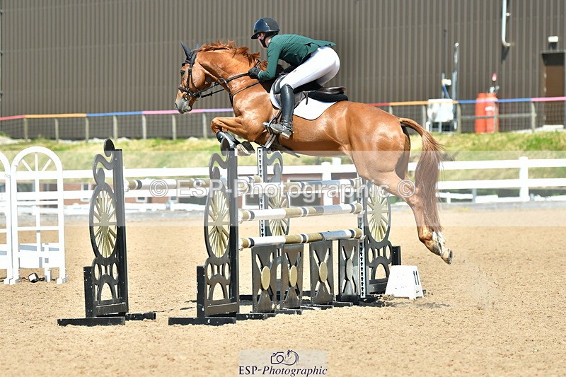 230524A-143004-00746 - Cls 6 National 1.30m Open