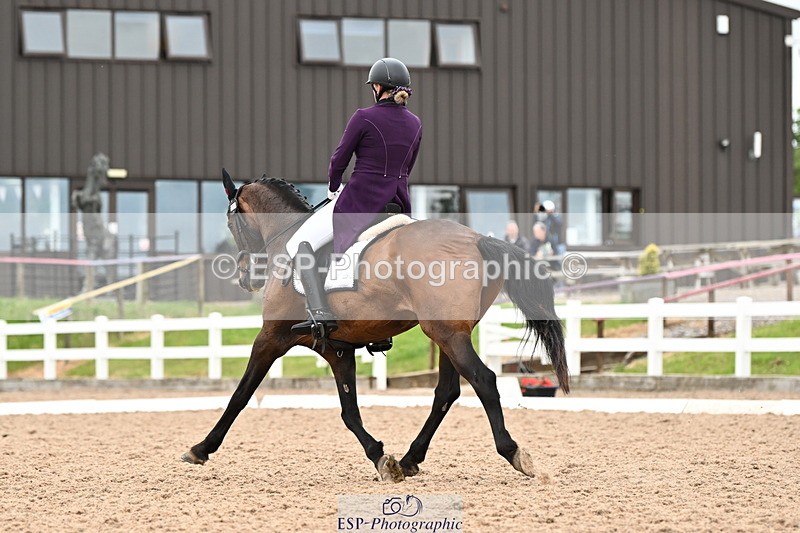 240623A-161733-20080 - Cls 59 BD FEI PSG