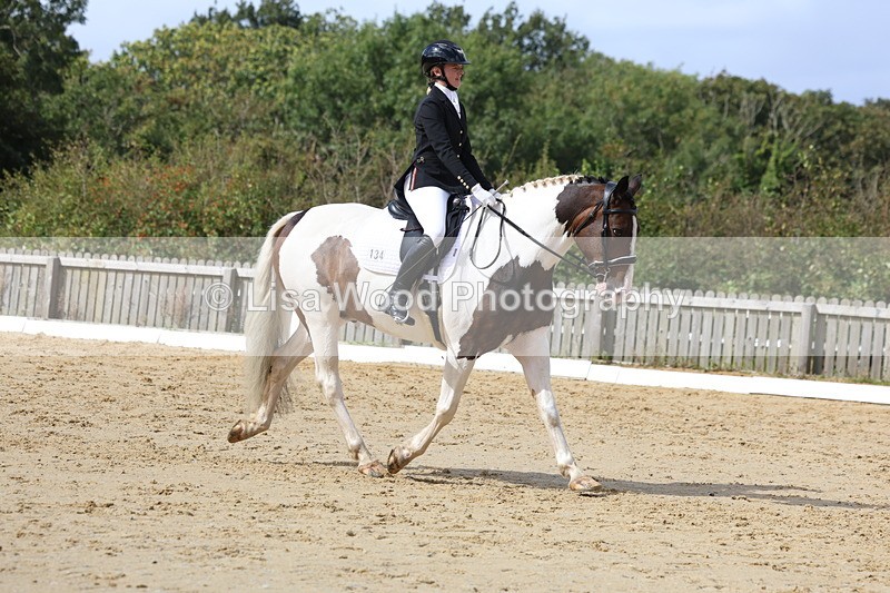 3E7A3196 - Class 5: Prelim 6 Section B Championship