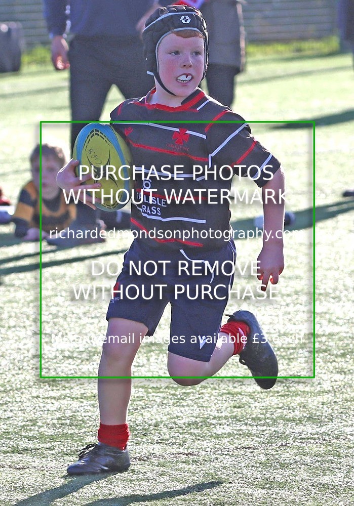 IMG_2713 - Carlisle Junior Rugby