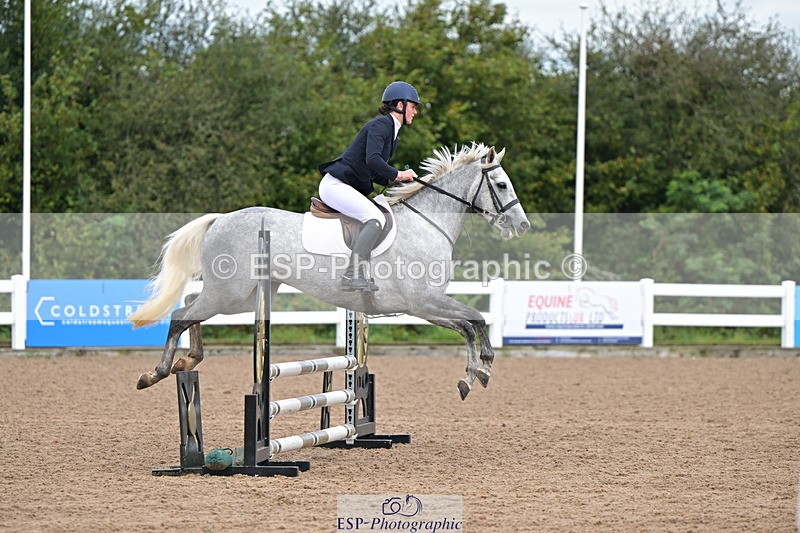 240925A-101056-00012 - Clear Round