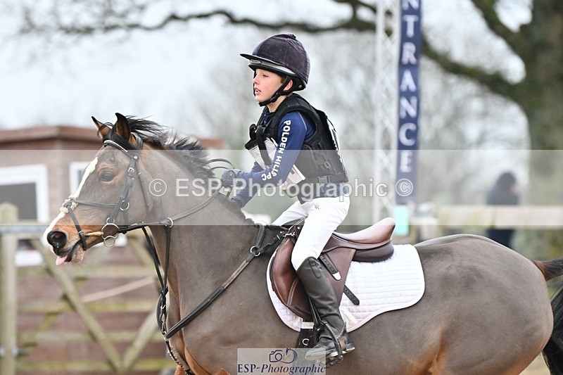 250118-112914-00722 - Cls 2 A&B 80cm 10.45 to 11.40