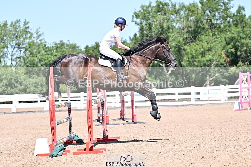 250712-120529-00475 - Cls 10 1.05m Amateur Qualifier