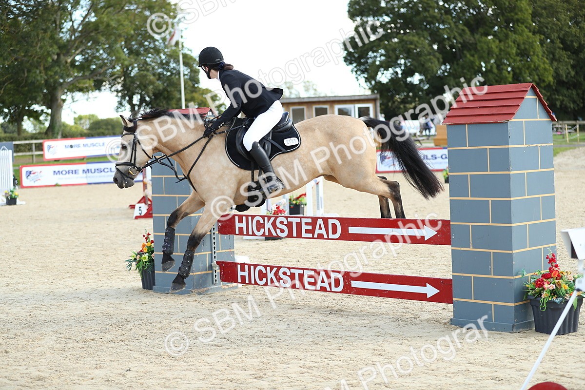 SBM_25727 - J46 - Accumulator 80 90cm