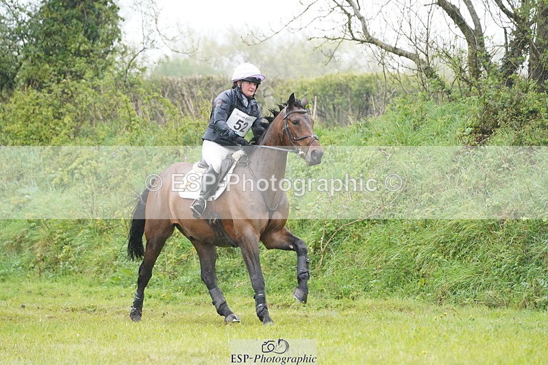 250418-111746-01858 - 052-Safia.Woodward-KSH.SOCIETY