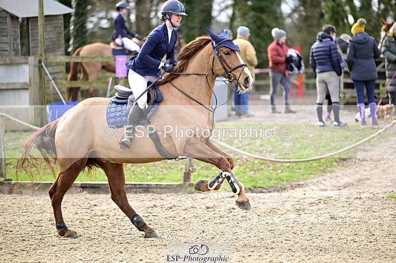 260214A-144947-01060 - 5 Newcomers and 1m 10 Open